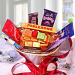 Festive Grand Gift Hamper