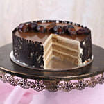 Delectable Dates Cake- 1 Kg