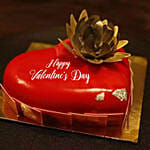 Happy Valentines Day Hamper