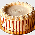 Perfect Grace Buttercream Cake 1 Kg