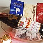 Classic Ramadan Iftar Hamper