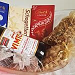 Classic Ramadan Iftar Hamper