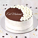 Tiramisu Eid Cake 1 Kg