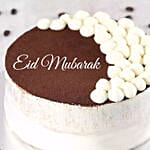 Tiramisu Eid Cake 1 Kg