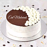 Tiramisu Eid Cake 1.5 Kg