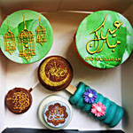 Eid Surprise Box
