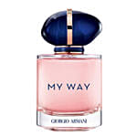 Giorgio Armani My Way Perfume