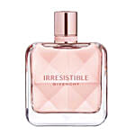 Givenchy Irresistible