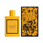 Gucci Bloom Profumo