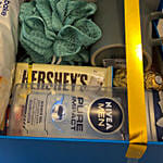 Blissful Men Hamper