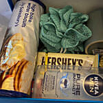Blissful Men Hamper