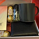 Surprise Hamper For Him