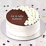 Eid Al Adha Tiramisu Cake 1 Kg