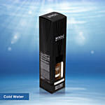 Cold Water Fragrance Reed Diffuser