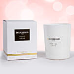 Boucheron Perfumed Candle