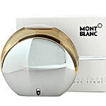 Presence By Mont Blanc For Women Edt
