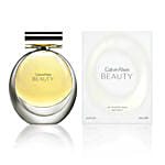 Beauty Women Edp By Calvin Klein 100 Ml