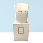 Van Cleef & Arpels Perfume Scented Candle