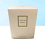 Van Cleef & Arpels Perfume Scented Candle