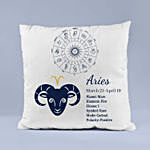 Cushion For Aries