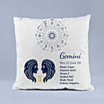 Cushion For Gemini