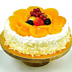 Fruit Cake 1 Kg