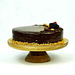 Yummy Chocolate Cake 1 Kg