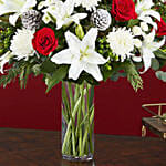 Elegance Flower Arrangement