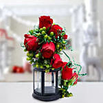 Joyful Gesture Bouquet For Love