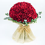 100 Roses Grand Expressions