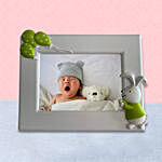 Personalized Cute Photo Frame
