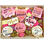 Mothers Day Treat Box