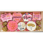 Mothers Day Treat Box