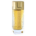 Amaze Her 75Ml Edp