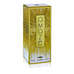 Amaze Her 75Ml Edp