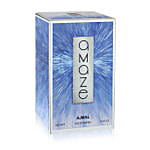 Amaze Him 100Ml Edp