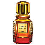 Amber Poivre Eau De Parfum 100Ml