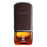 Aristocrat Eau De Parfum 75Ml