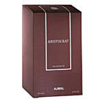 Aristocrat Eau De Parfum 75Ml