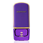 Aristocrat Her Eau De Parfum 75Ml