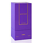 Aristocrat Her Eau De Parfum 75Ml