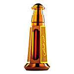 Bakhoor Khas Concentrated Perfume 3Ml