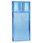 Blu Eau De Parfum 90Ml