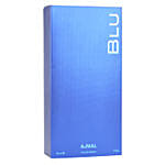 Blu Eau De Parfum 90Ml