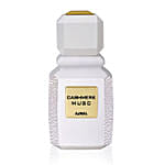 Cashmere Musc Eau De Parfum 100Ml