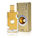 Evoke Her Eau De Parfum 75Ml