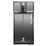 Kuro Eau De Parfum 90Ml