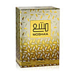 Moshaa Eau De Parfum 50Ml