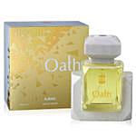 Oath Her Eau De Parfum 100Ml