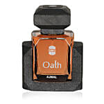 Oath Him Eau De Parfum 100Ml